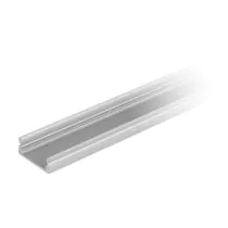 LED-Streifen Profile