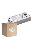 Mehrfachpackung 10x Haisen Sensor HD011S für Noxion | Bewegungs- und Lichtsensor