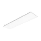 Ledvance LED-Panel Compact 26W 3640lm - 840 Kaltwei&szlig; | 120x30cm - UGR <19