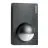 Steinel Bewegungsmelder IS 180-2 Schwarz