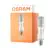 Osram NAV 100 LED 50W 727 E40 | Extra Warmweiß