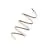 Ledvance LED-Streifen Value 1500 60W 5820lm 24v - 865 Tageslichtweiß | IP66 - 5M/10mm