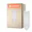 Ledvance Dulux-TE LED 10W 1100lm - 840 Kaltweiß | 4-Pins - Ersatz Für 26W