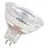 Ledvance LED-Spot GU5.3 MR16 3.4W 345lm 36D - 840 Kaltweiß | Ersatz Für 35W