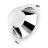 Ledvance LED-Downlight Comfort High Efficiency U Aluminium Weiß 36W 5200lm 55D - 840 Kaltweiß | 265mm - Ausschnitt 250mm
