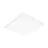 Ledvance LED-Panel Compact 30W 4200lm - 830-840 CCT | 60x60cm - UGR 