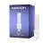 Noxion Lucent PL-S LED 2.8W - 827 Extra Warmweiß | 2-Pins - Ersatz Für 5W