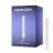 Noxion Lucent PL-S LED  6W - 830 Warmweiß | 2-Pins - Ersatz Für 11W