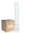 Mehrfachpackung 25x Philips PL-L 60W - UV-C | 4-Pins