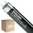 Mehrfachpackung 25x Philips MASTER TL-D 36W - Blacklight Blau | 120cm