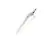 Philips LED-Feuchtraumleuchte CoreLine WT120C G3 17W 2700lm - 840 Kaltweiß | 120cm - Dimmbar - Bewegungs- und Lichtsensor - Ersatz Für 1x36W