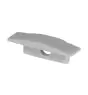 Ledvance  LED Streifen Abschlusskappe Hole für Profil PF03 
