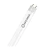 Ledvance LED Röhre T8 EM Value (EM/Mains) Standard Output 6.6W 800lm - 865 Tageslichtweiß | 60cm - Ersatz Für 18W