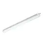 Philips LED Feuchtraumleuchte CoreLine WT120C G2 21.5W 2700lm - 840 Kaltweiß | 120cm - Bewegungs- Und Lichtsensor 
