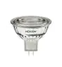 Noxion LED-Spot GU5.3 MR16 6.1W 621lm 36D - 830 Warmweiß | Ersatz Für 50W