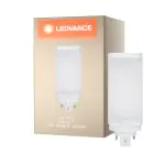 Ledvance Dulux-T LED 7W - 840 Kaltweiß | 4-Pins - Ersatz Für 18W