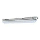 Ledvance LED-Feuchtraumleuchte Feuchtigkeitsdicht 17W 2835lm - 840 Kaltweiß | 60cm
