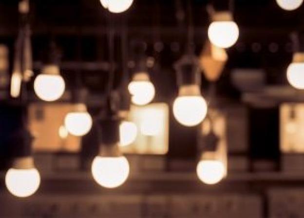 Was ist Lux (lx)?