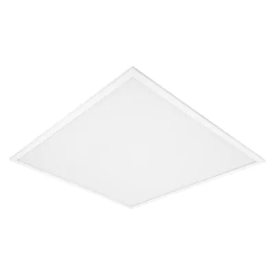 Noxion LED-Panel