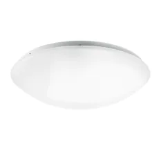 LED-Wandleuchte