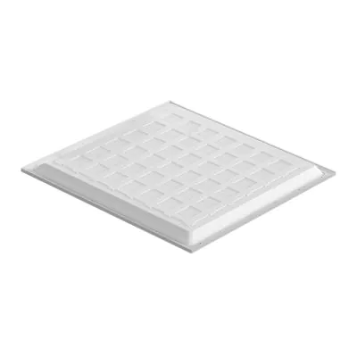 LED-Panel