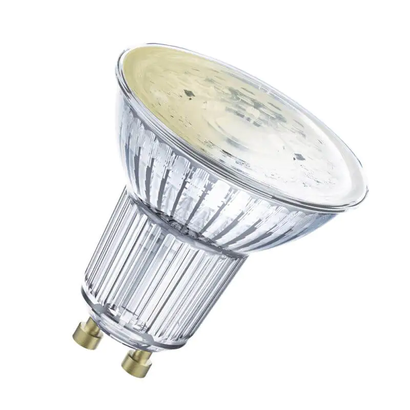 GU10 Strahler LED