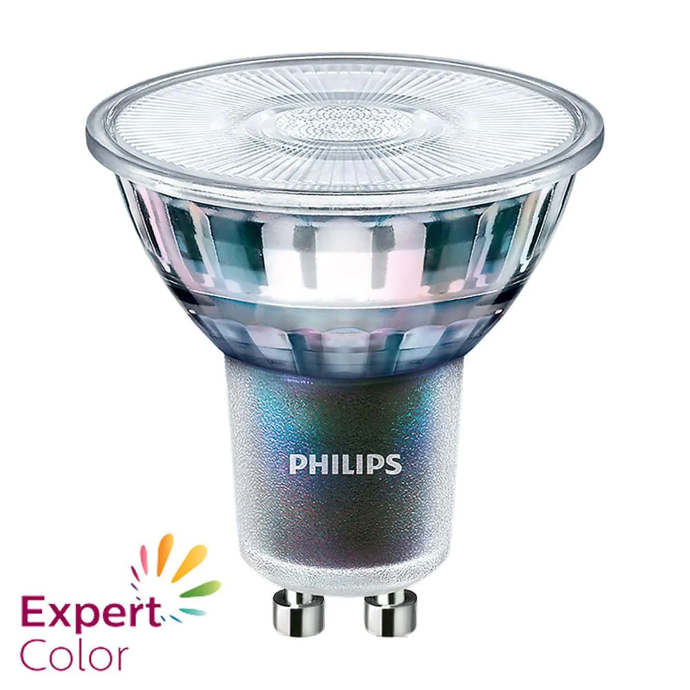 LED-Einbaustrahler