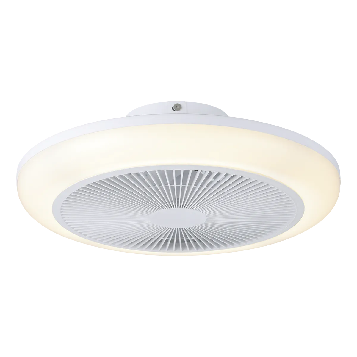 EGLO Deckenventilator